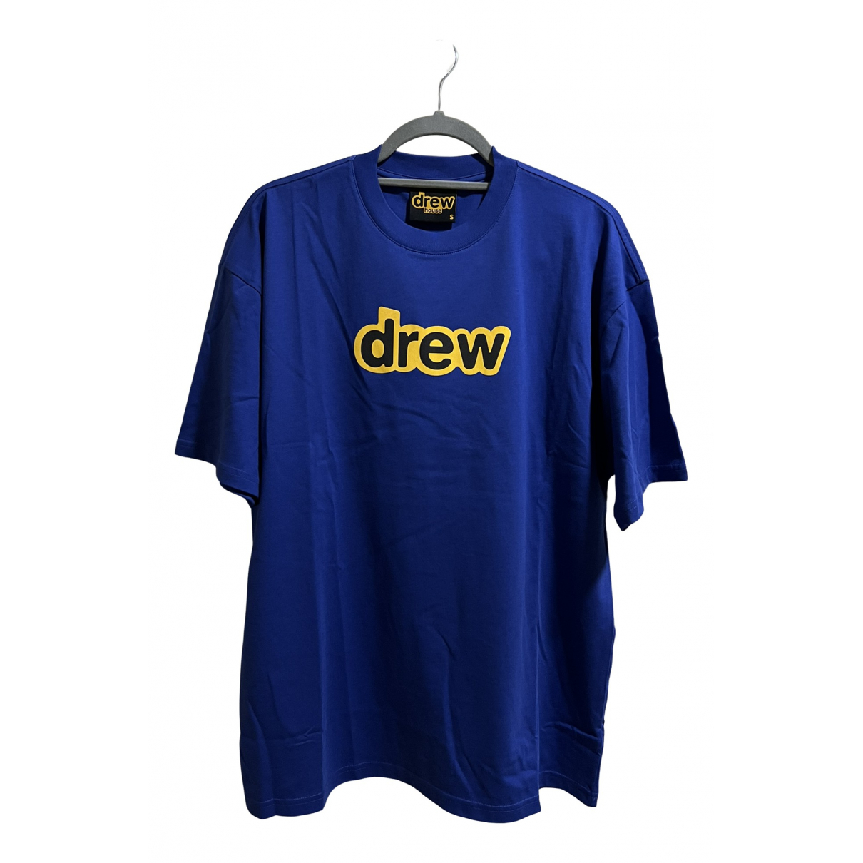 Drew T-shirt - Drew - Modalova