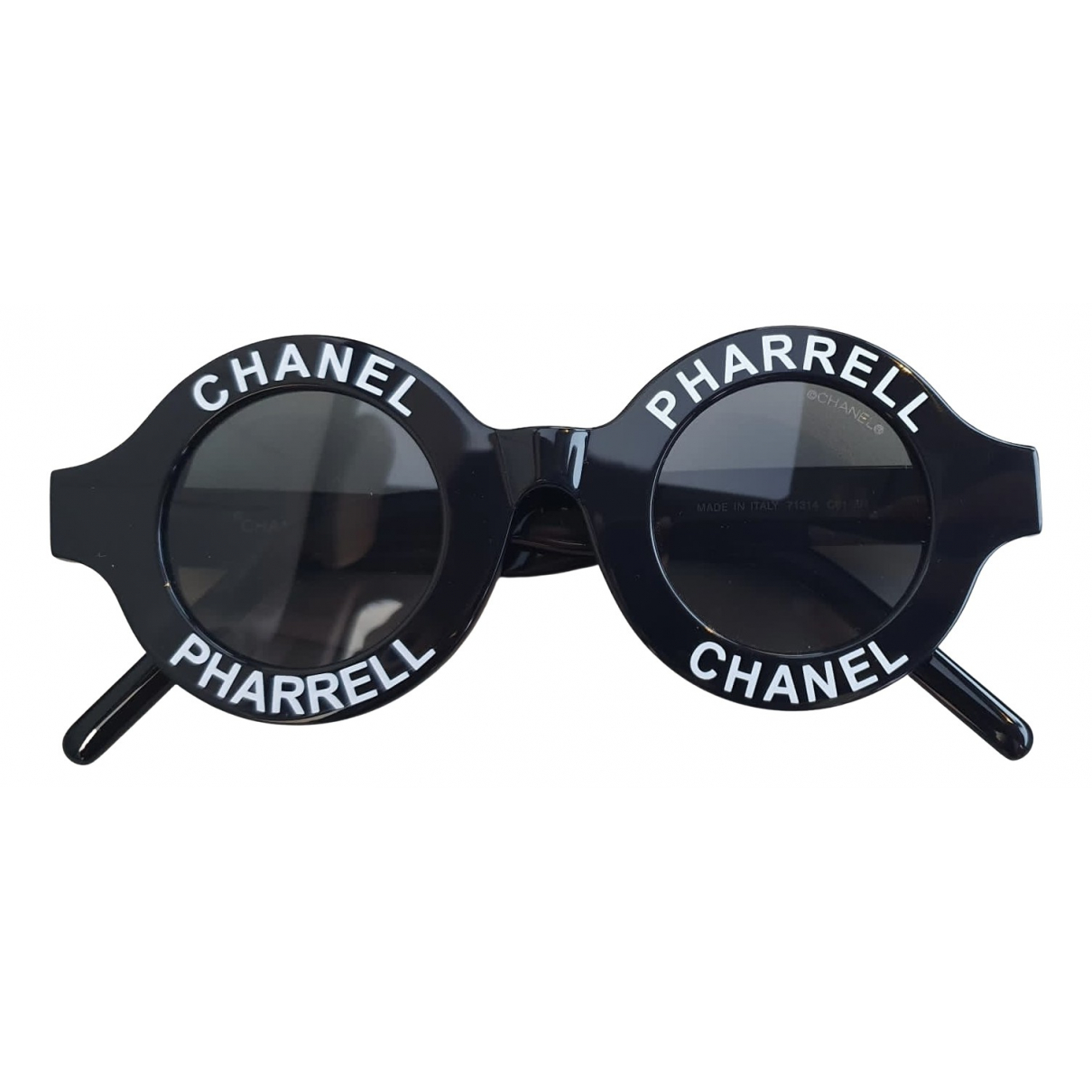 Sonnenbrillen - Chanel x Pharrell Williams - Modalova
