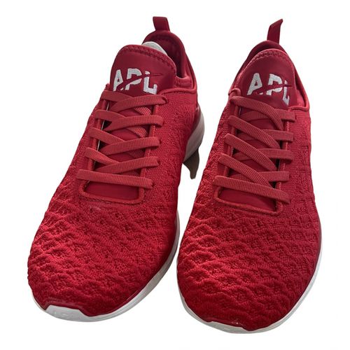 Sneakers - APL Athletic Propulsion Labs - Modalova