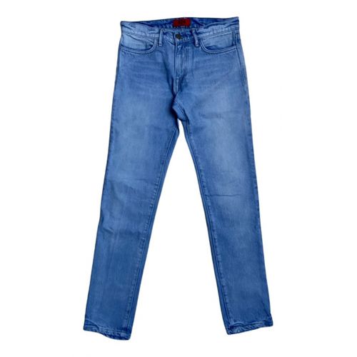 Gerade jeans - 424 - Modalova