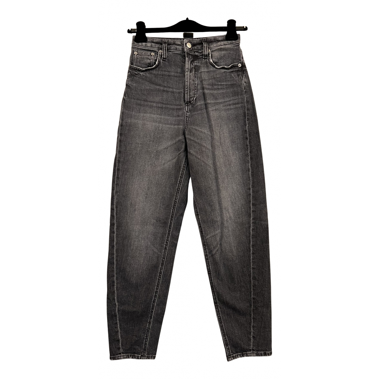 Department 5 Straight jeans - Department 5 - Modalova