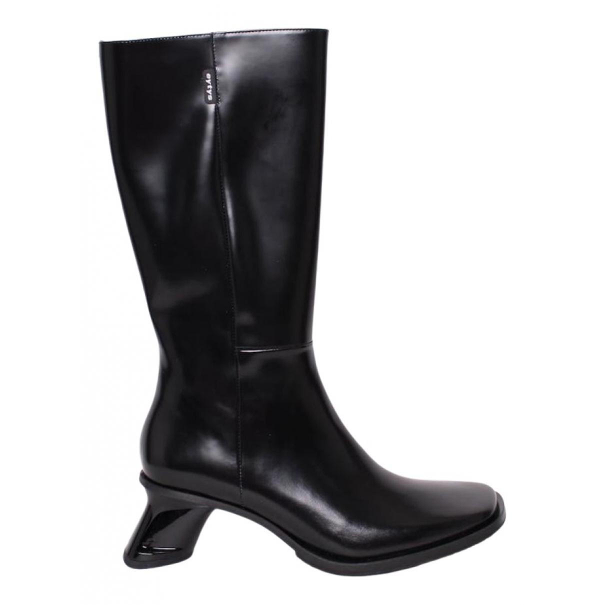 Eytys Leather boots - Eytys - Modalova