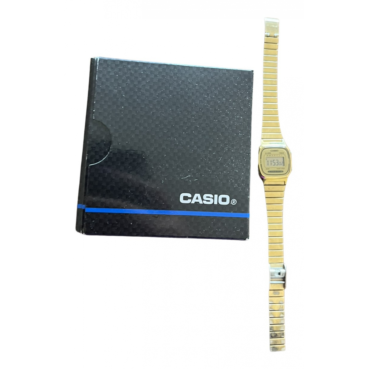 Casio Uhren - Casio - Modalova