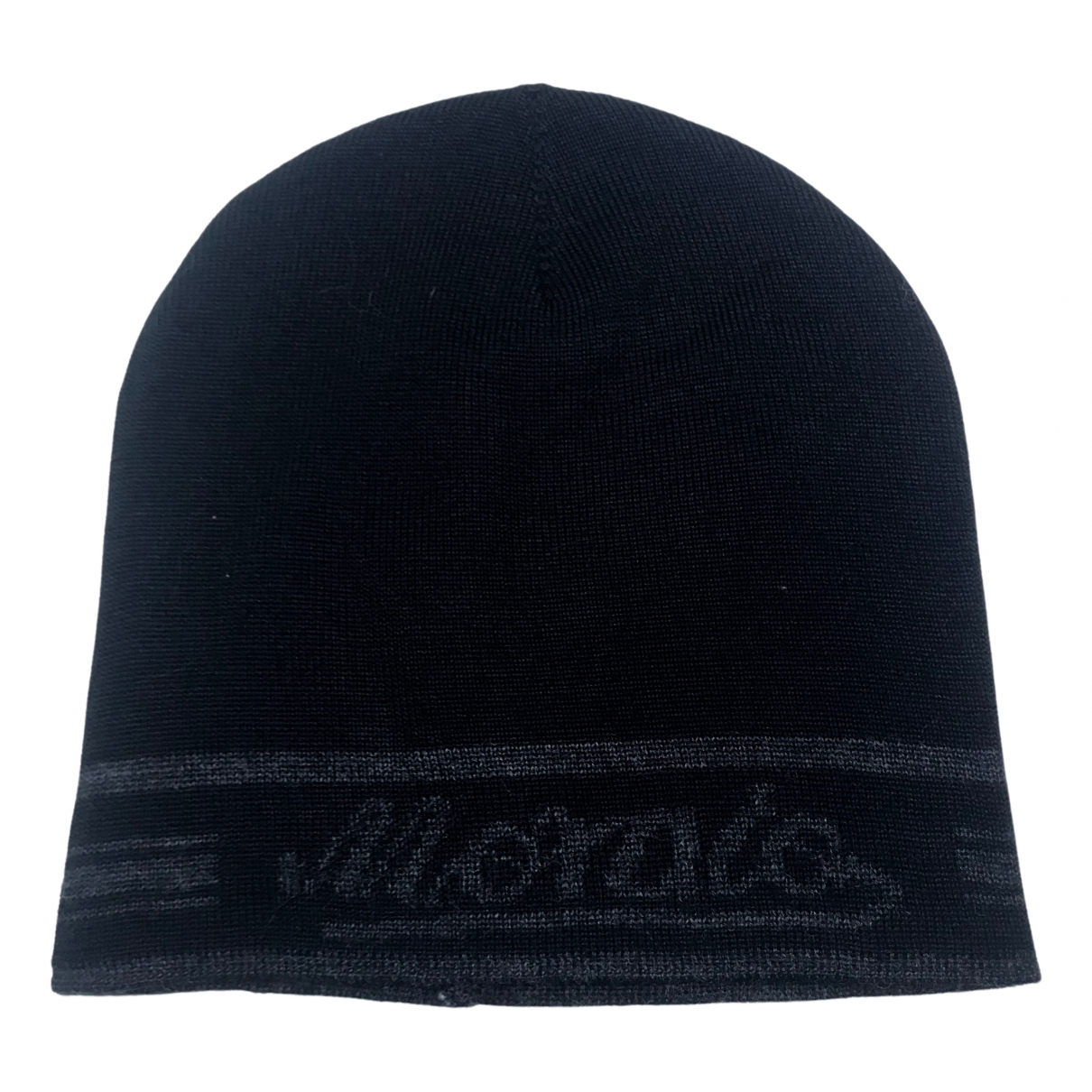 Antony Morato Wool hat - ANTONY MORATO - Modalova