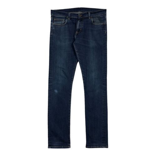 Carhartt Slim jeans - Carhartt - Modalova