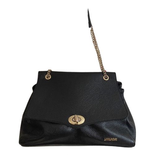 C.b. Made In Italy Leather handbag - C.B. Made In Italy - Modalova