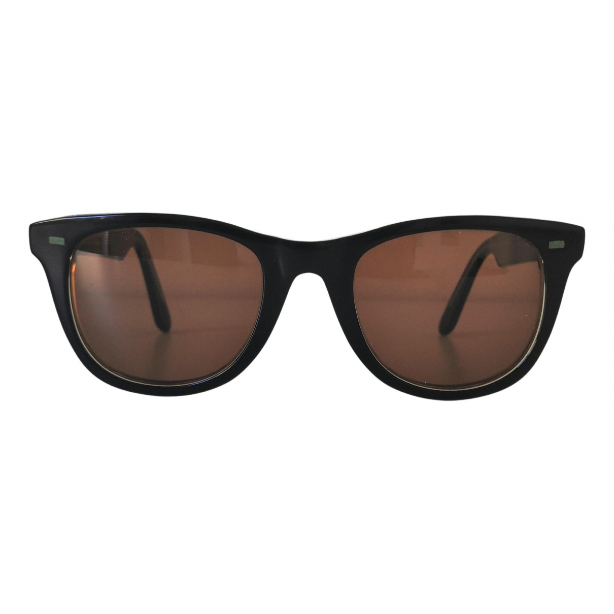Cutler & Gross Sunglasses - Cutler & Gross - Modalova