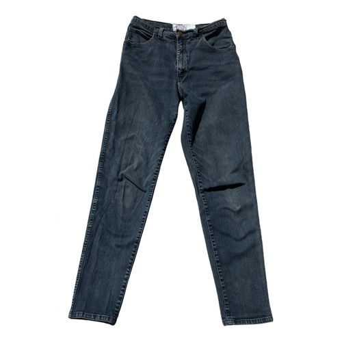 Armani Jeans Skinny jeans - Armani Jeans - Modalova