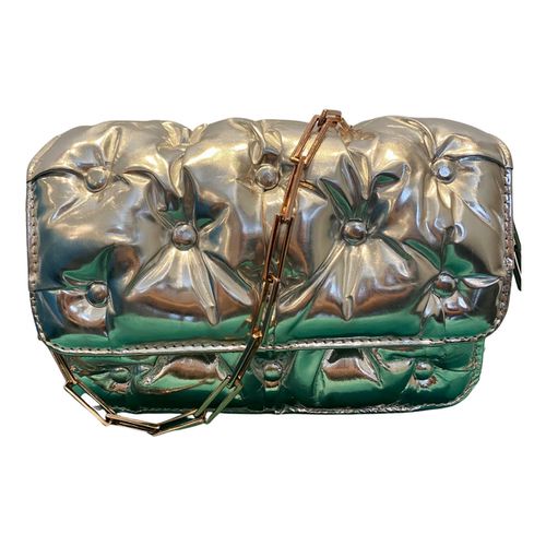 Leather handbag - Benedetta Bruzziches - Modalova
