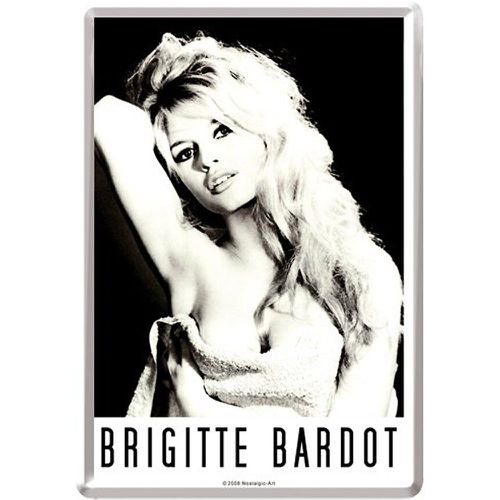 Brigitte Bardot - Ars Vivendi  Fashion for Passion - Modalova