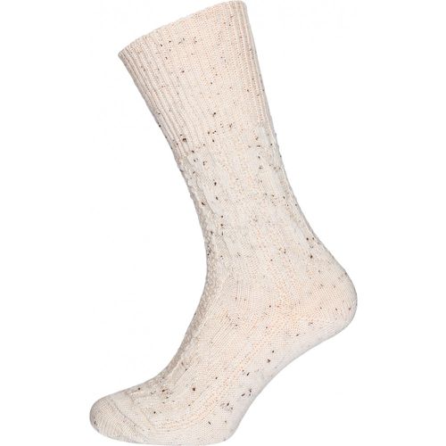 Socke CS560 natur meliert - Schuhmacher - Modalova