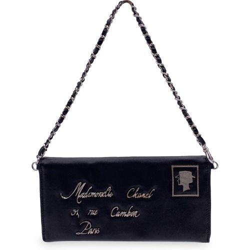 Women's Handbags - - In S - Chanel - Modalova