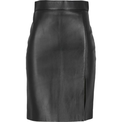 Women's Skirts - - In S - Celine - Modalova