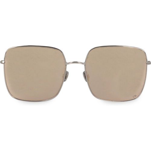 Women's Sunglasses - - In - Dior - Modalova