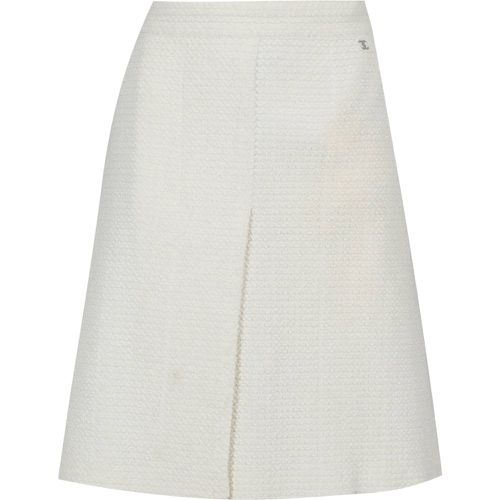 Women's Skirts - - In M - Chanel - Modalova