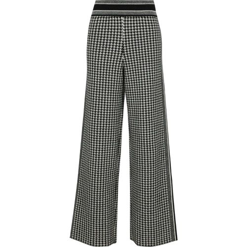 Condition: Very Good, Houndstooth Wool, Color: , - S - FR 36 - Dior - Modalova