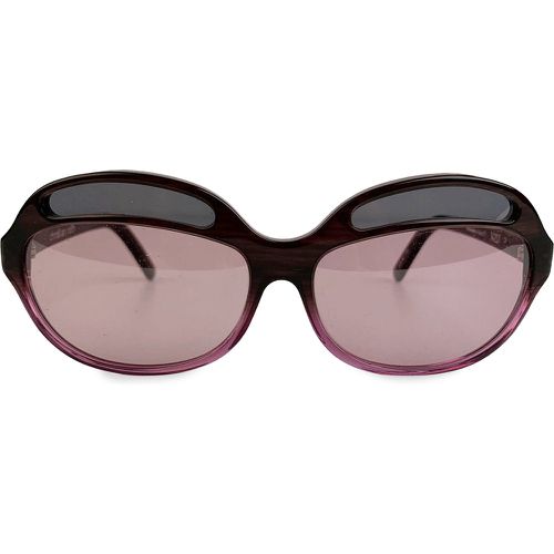 Women's Sunglasses - - In One-Size-Fits-All - Christian Roth - Modalova