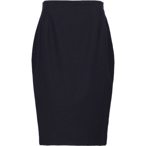 Women's Skirts - - In XL - Gianfranco Ferre - Modalova