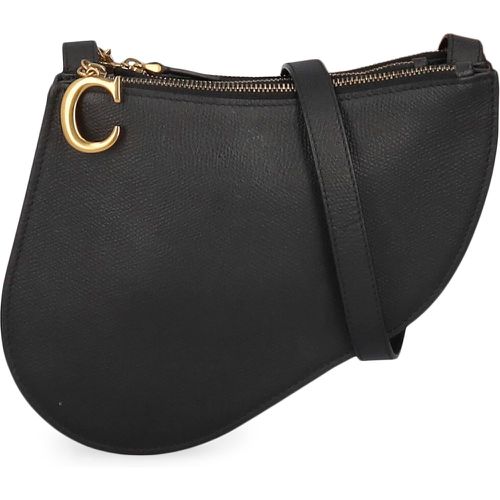 Women's Shoulder Bags - - In - Dior - Modalova
