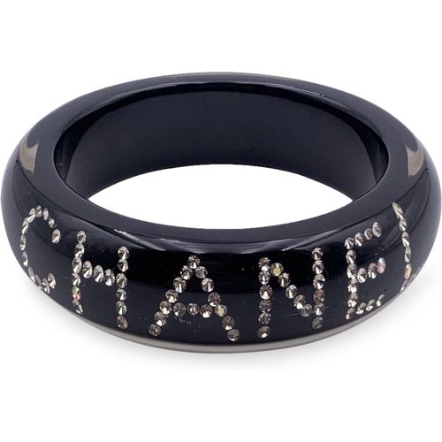 Women's Bracelets - - In - Chanel - Modalova