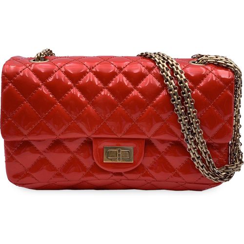 Women's Shoulder Bags - - In S - Chanel - Modalova
