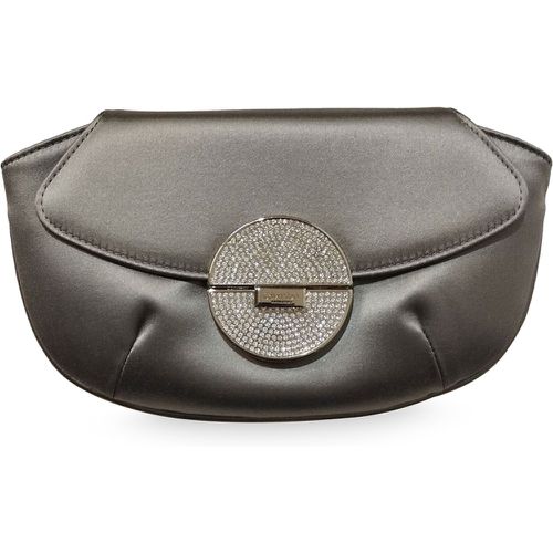 Women's Handbags - - In One-Size-Fits-All - Calvin Klein 205W39Nyc - Modalova
