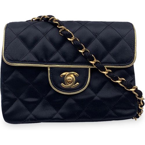 Women's Shoulder Bags - - In S - Chanel - Modalova