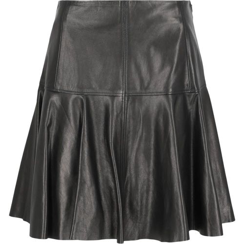 Women's Skirts - Drome - In Black L - Drome - Modalova