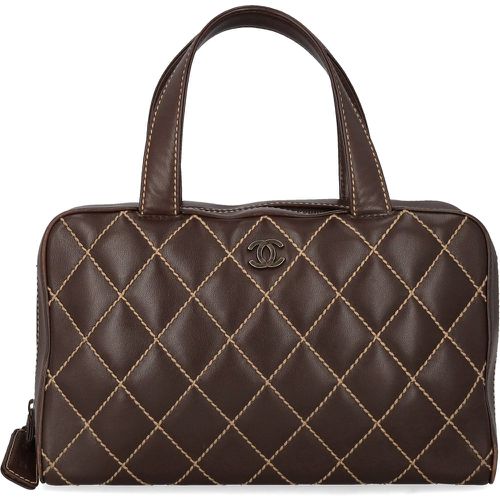 Women's Handbags - - In - Chanel - Modalova