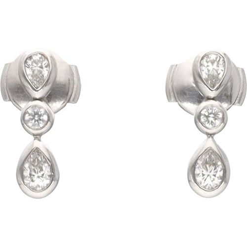 Earrings - Tiffany & Co. - Modalova
