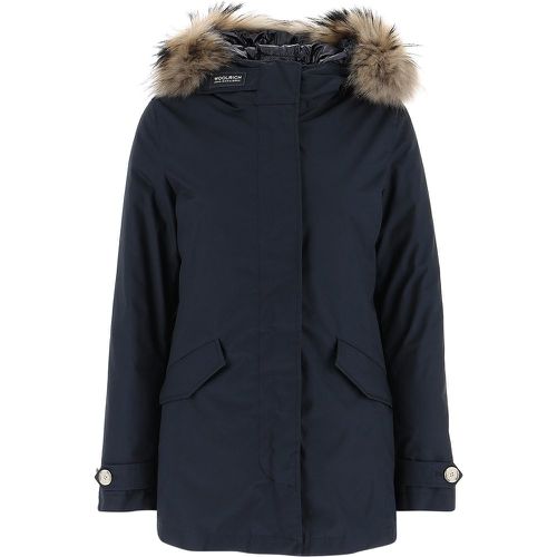 Condition: New With Tag, , Color: - S - S - Woolrich - Modalova
