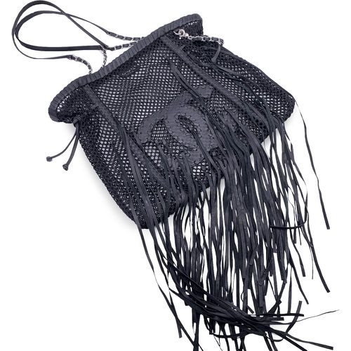 Women's Shoulder Bags - - In M - Chanel - Modalova