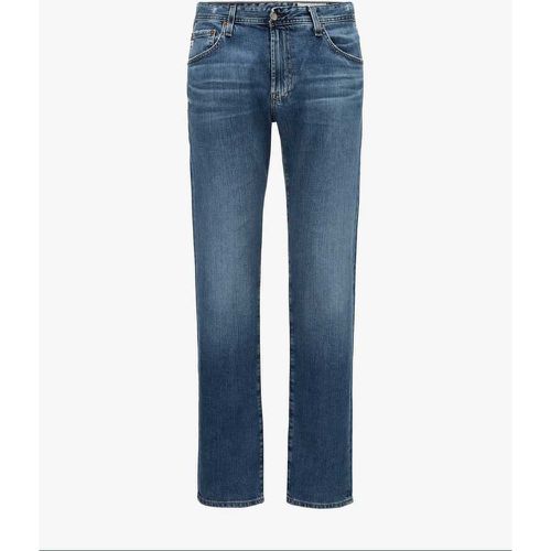 Tellis Jeans Modern Slim AG Jeans - ag jeans - Modalova