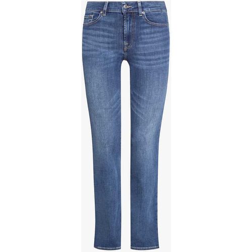 The Straight Jeans - 7 For All Mankind - Modalova