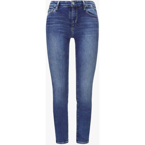 Prima 7/8-Jeans Cigarette Ankle - ag jeans - Modalova