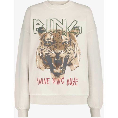 Sweatshirt Anine Bing - Anine Bing - Modalova