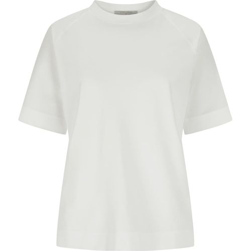 Circolo 1901 - T-Shirt | Damen (S) - Circolo 1901 - Modalova