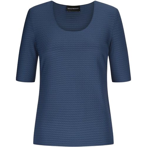 Emporio Armani - T-Shirt | Damen - Emporio Armani - Modalova