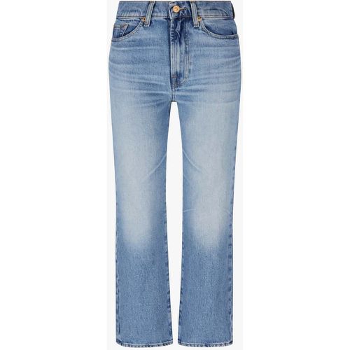 Logan 7/8-Jeans 7 For All Mankind - 7 For All Mankind - Modalova