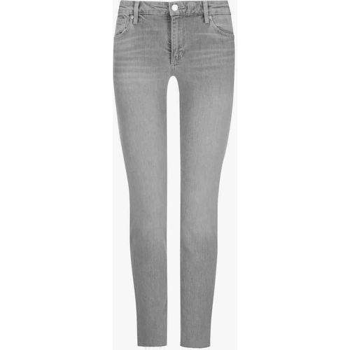 Prima 7/8-Jeans Ankle AG Jeans - ag jeans - Modalova