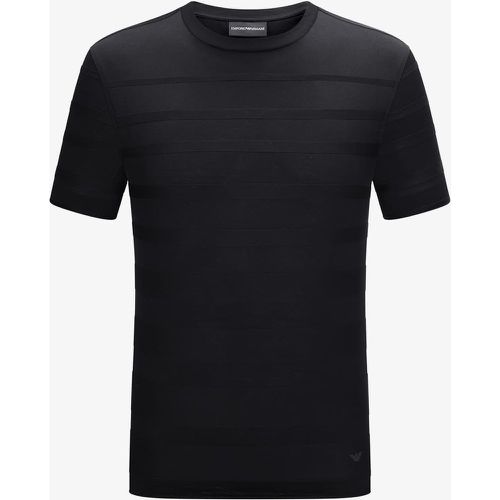 T-Shirt | Herren (M) - Emporio Armani - Modalova