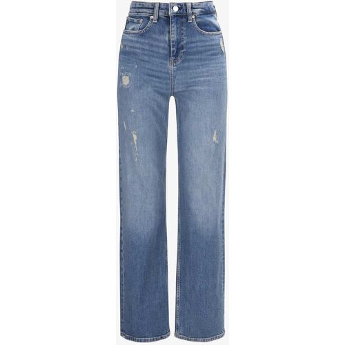 New Alexxis Jeans AG Jeans - ag jeans - Modalova