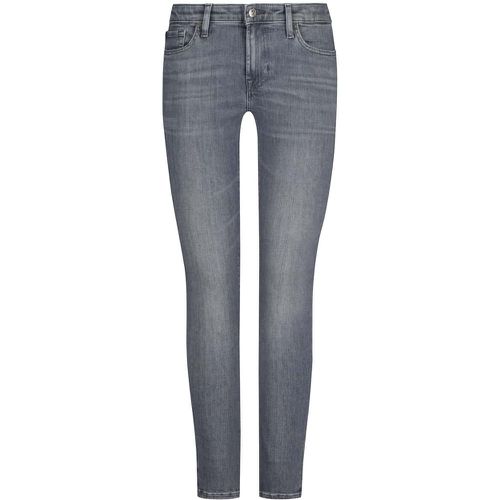 Pyper Jeans 7 For All Mankind - 7 For All Mankind - Modalova