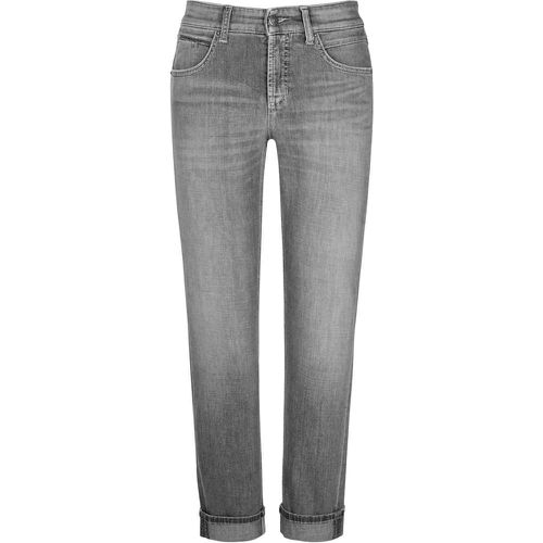 Pina 7/8-Jeans Short Cambio - CAMBIO - Modalova