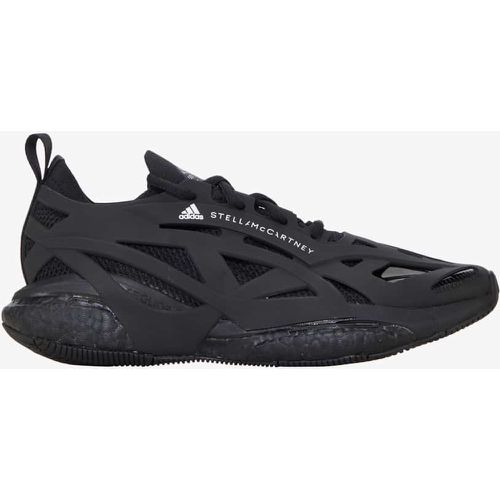 ASMC Solarglide Sneaker | Damen (42) - adidas by stella mccartney - Modalova