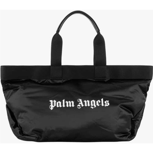 Tasche Palm Angels - Palm Angels - Modalova