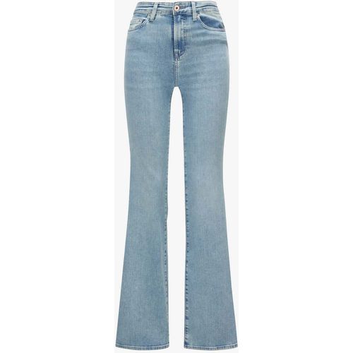 Patty Jeans Highrise Flare AG Jeans - ag jeans - Modalova