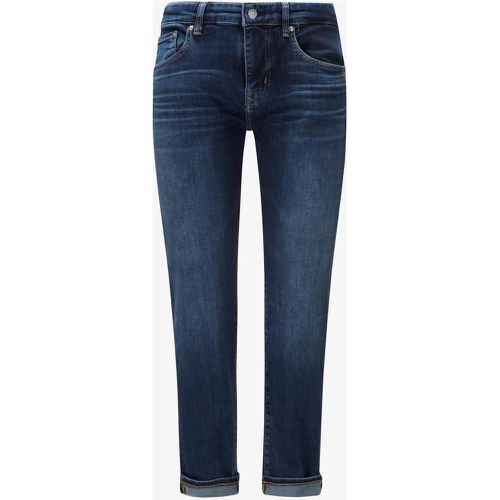 The Ex-Boyfriend 7/8-Jeans Slouchy Slim - ag jeans - Modalova