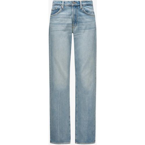 Tess Jeans 7 For All Mankind - 7 For All Mankind - Modalova