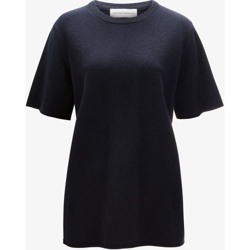 Cashmere-Shirt | Damen - Extreme Cashmere - Modalova